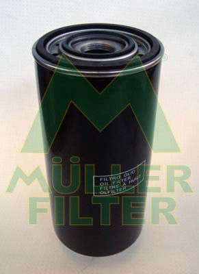 Muller Filter FO3005 Фільтр масляний