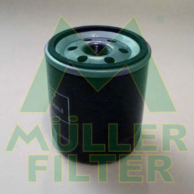 Muller Filter FO305 Фільтр масляний