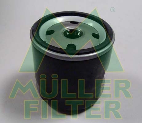 Muller Filter FO317 Фільтр масляний Muller Filter FO317 Фільтр масляний