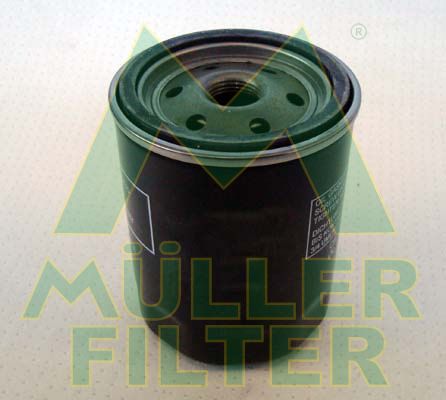 Muller Filter FO319 Фільтр масляний