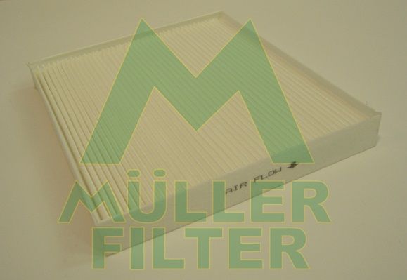 Muller Filter FC489 Фільтр салону