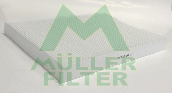 Muller Filter FC490 Фільтр салону