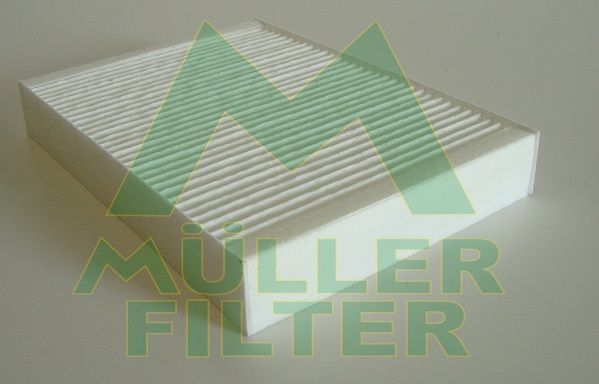 Muller Filter FC492 Фільтр салону