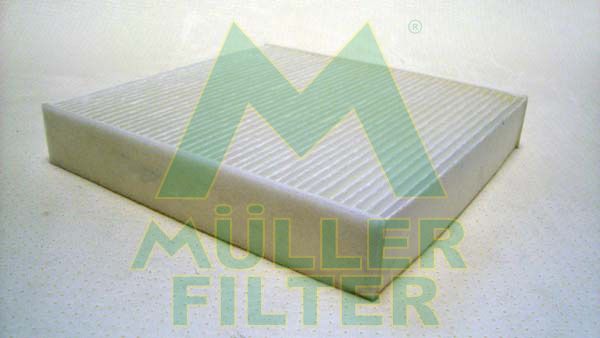 Muller Filter FC511 Фільтр салону