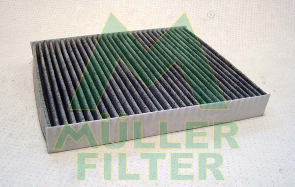 Muller Filter FK110 Фільтр салону