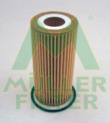 Muller Filter FOP288 Фільтр масляний