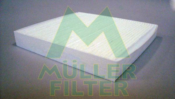 Muller Filter FC363 Фільтр салону