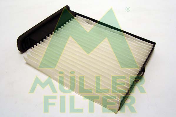 Muller Filter FC365 Фільтр салону Muller Filter FC365 Фільтр салону