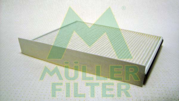Muller Filter FC366 Фільтр салону