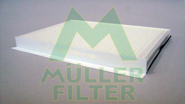 Muller Filter FC367 Фільтр салону