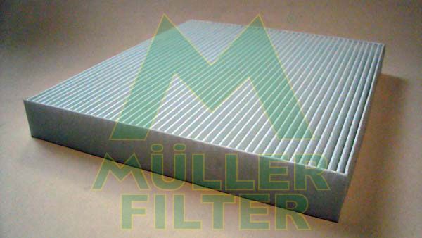 Muller Filter FC368 Фільтр салону