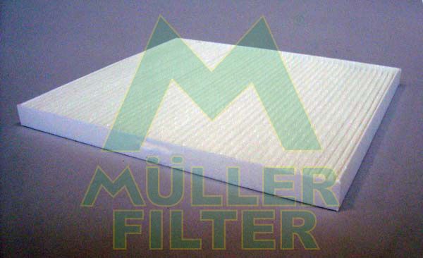 Muller Filter FC370 Фільтр салону