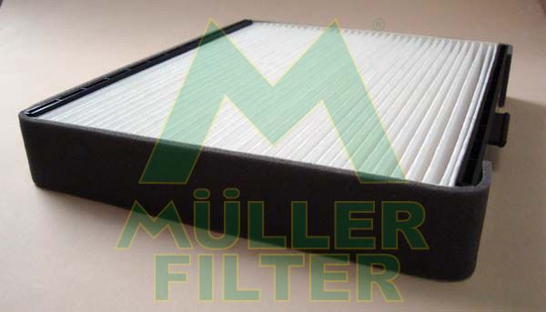 Muller Filter FC373 Фільтр салону