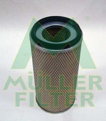 Muller Filter PA595 Фильтр воздушный