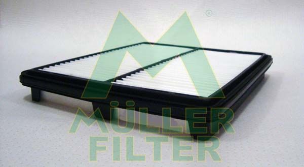 Muller Filter PA604 Air filter