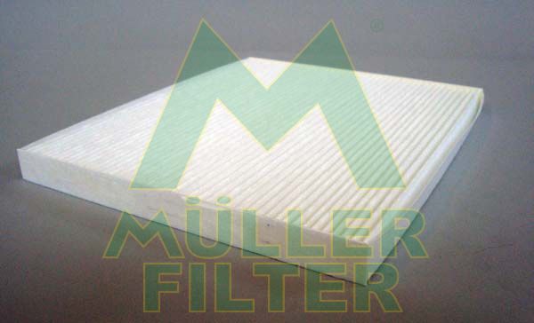 Muller Filter FC148 Фільтр салону