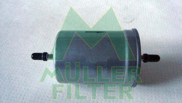 Muller Filter FB288 Fuel filter