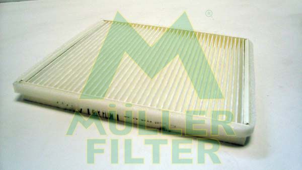 Muller Filter FC409 Фільтр салону