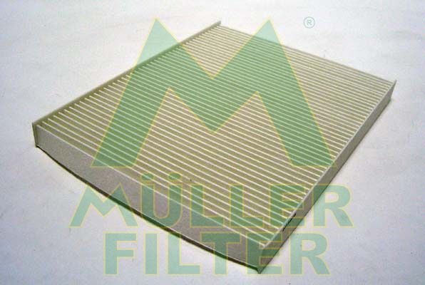 Muller Filter FC416 Фільтр салона Muller Filter FC416 Фільтр салона