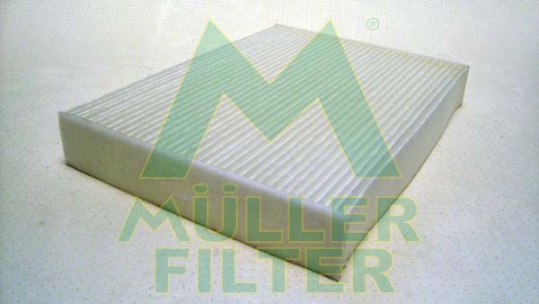 Muller Filter FC430 Фільтр салону