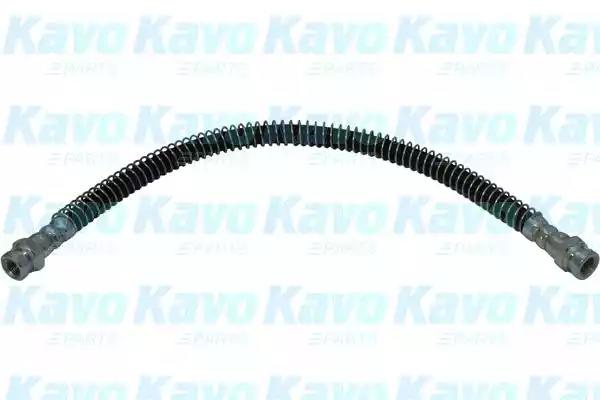 Kavo Parts BBH-3022 Шланг тормозной Kavo Parts BBH-3022 Шланг тормозной