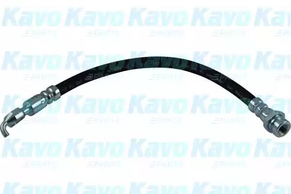 Kavo Parts BBH-4001 Hose assy brake Kavo Parts BBH-4001 Hose assy brake