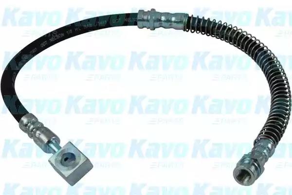 Kavo Parts BBH-4007 Шланг тормозной Kavo Parts BBH-4007 Шланг тормозной