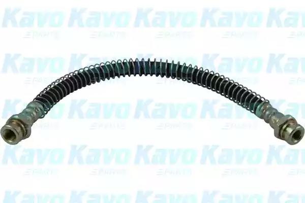 Kavo Parts BBH-4009 Шланг тормозной Kavo Parts BBH-4009 Шланг тормозной