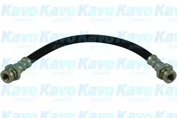 Kavo Parts BBH-4011 Hose assy brake