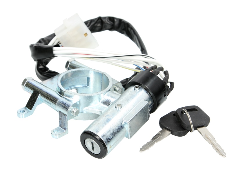 Auger 75025 Замок запалювання