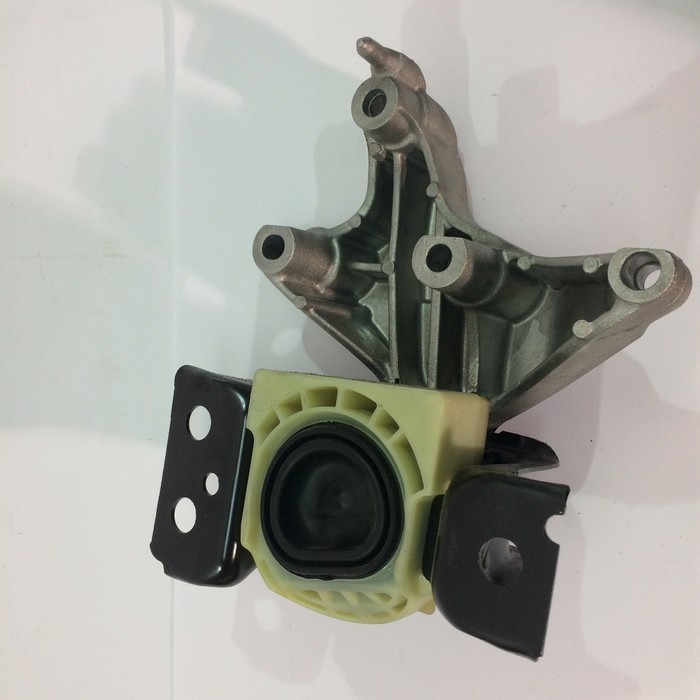 Febi 45808 Insulator engine mounting Febi 45808 Insulator engine mounting