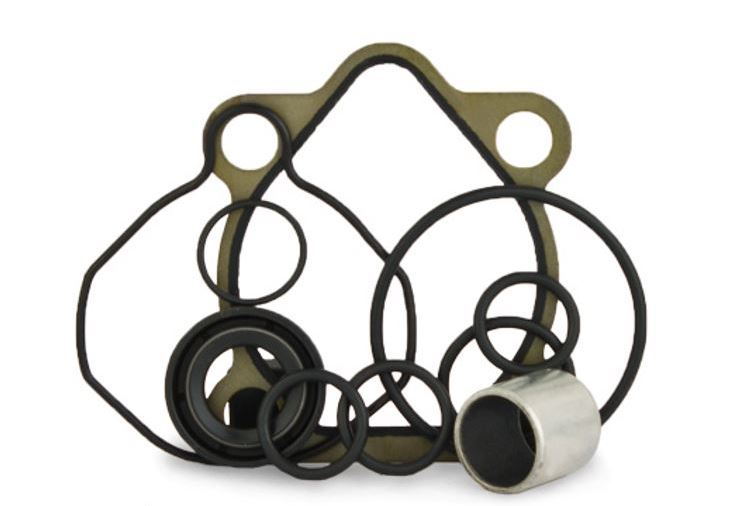 MSG MA8002KIT Repair kit steering pump