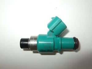 Honda 16450MFL003 Форсунка топливная