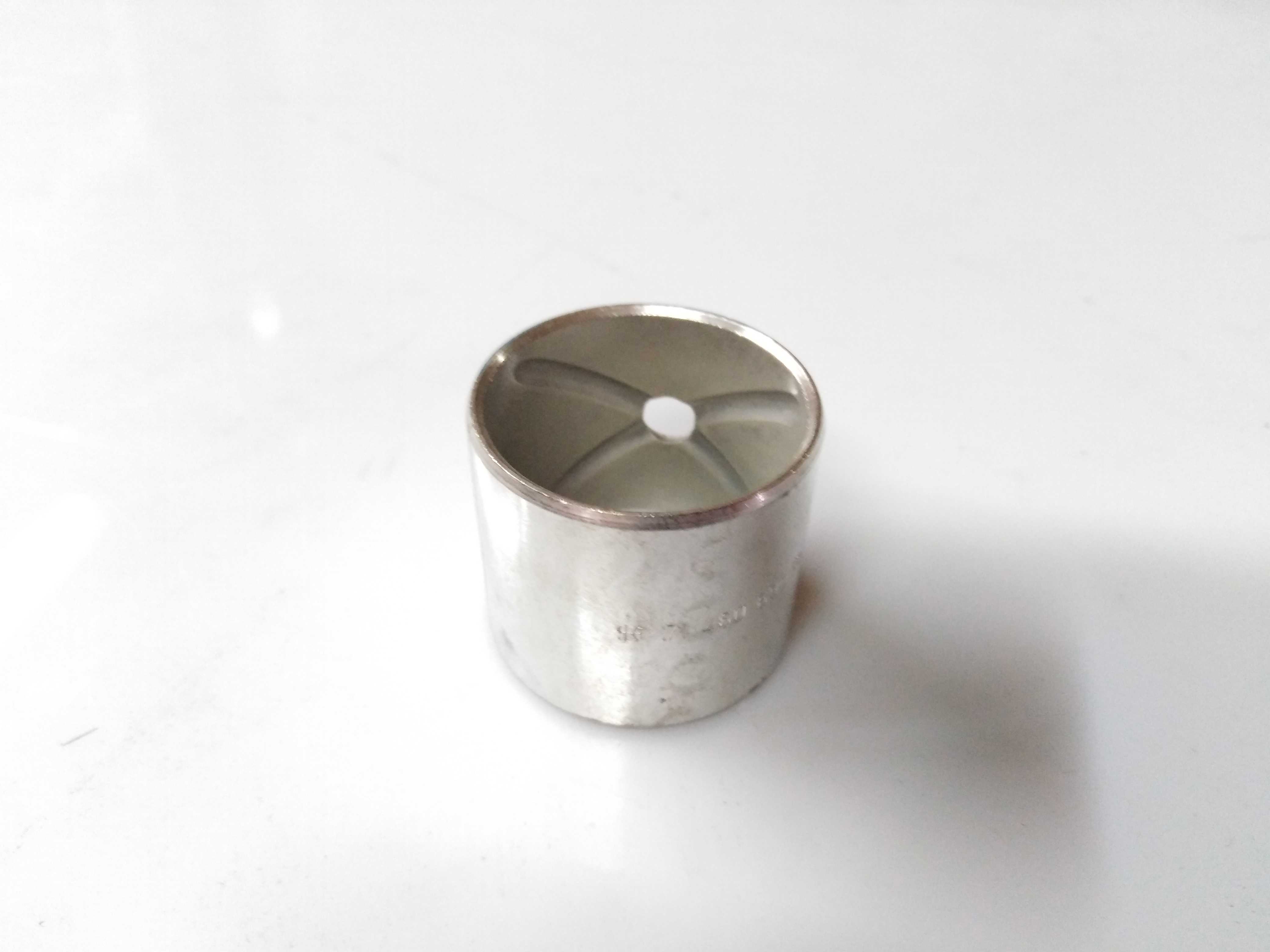 Glyco 55-4186 SEMI Втулка шатуна Glyco 55-4186 SEMI Втулка шатуна