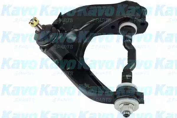 Kavo Parts SCA-5564 Arm assy suspension Kavo Parts SCA-5564 Arm assy suspension