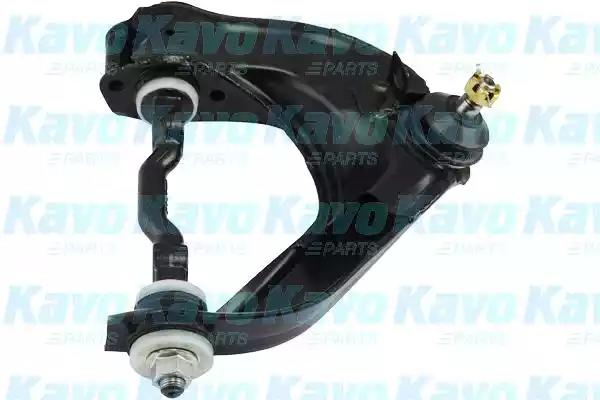 Kavo Parts SCA-5565 Arm assy suspension Kavo Parts SCA-5565 Arm assy suspension