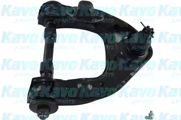 Kavo Parts SCA-5616 Важіль підвіски колеса