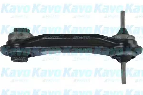Kavo Parts SCA-5640 Arm assy suspension Kavo Parts SCA-5640 Arm assy suspension