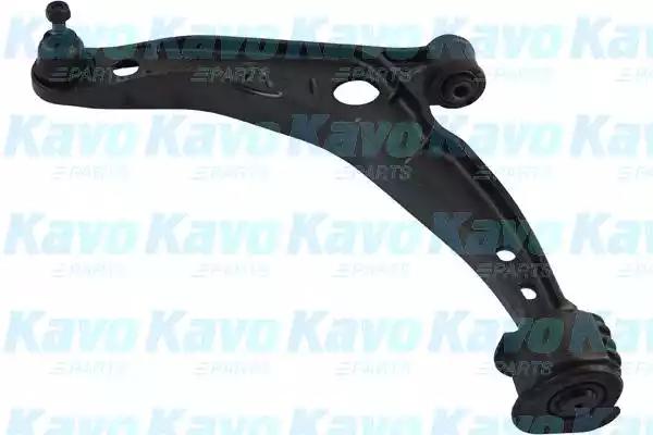Kavo Parts SCA-5651 Важіль підвіски колеса