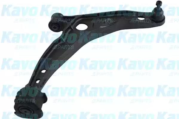 Kavo Parts SCA-5652 Важіль підвіски колеса