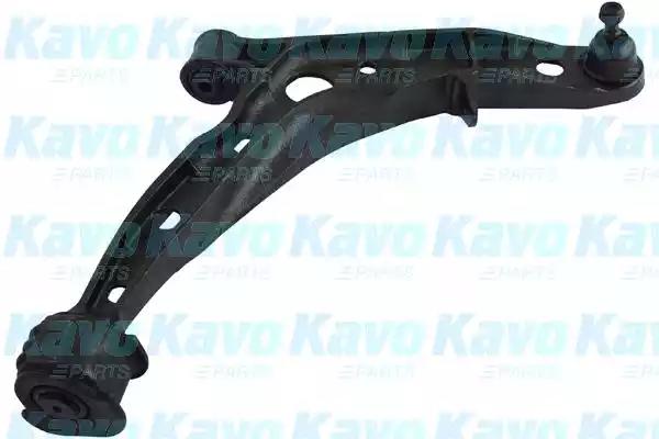 Kavo Parts SCA-5654 Важіль підвіски колеса Kavo Parts SCA-5654 Важіль підвіски колеса