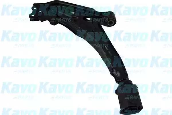 Kavo Parts SCA-6543 Важіль підвіски колеса