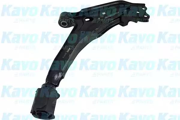 Kavo Parts SCA-6544 Важіль підвіски колеса