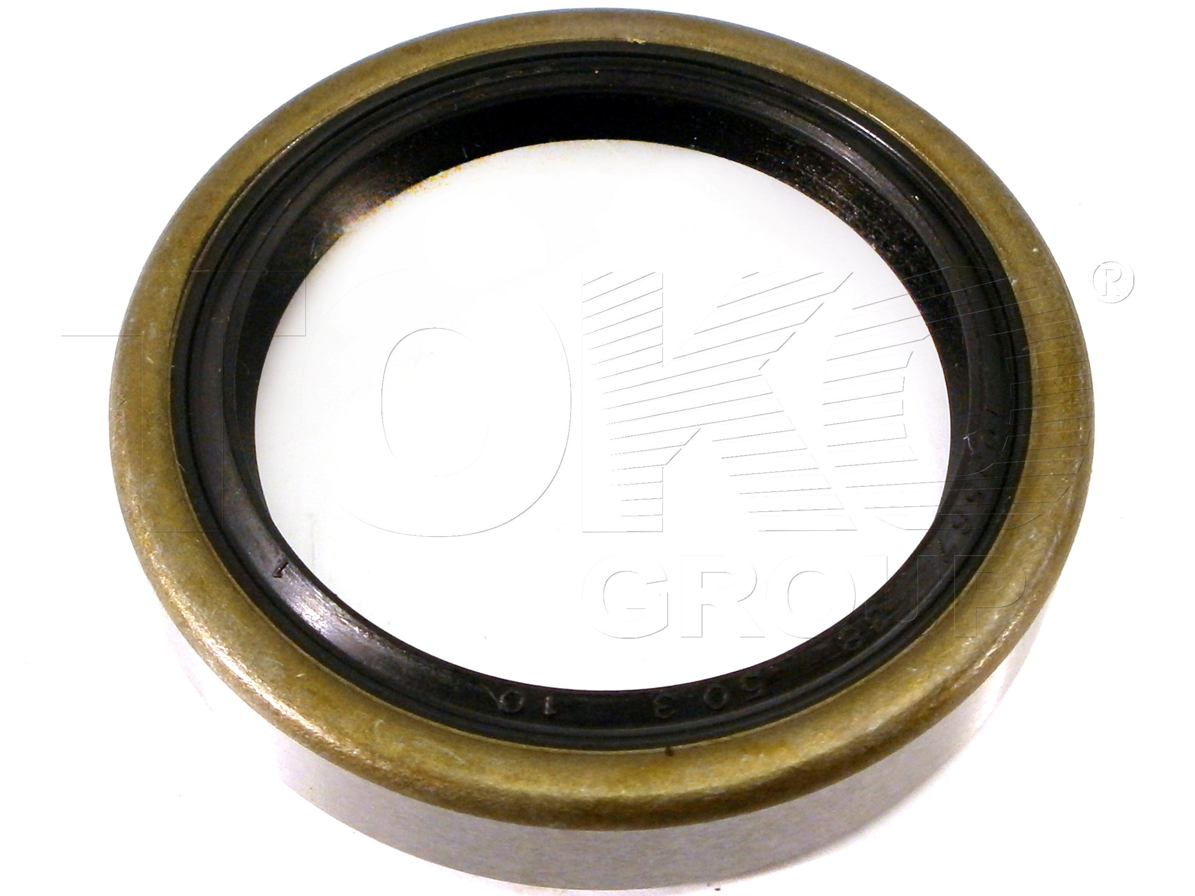 SOG 103567N Сальник маточини колеса SOG 103567N Сальник маточини колеса