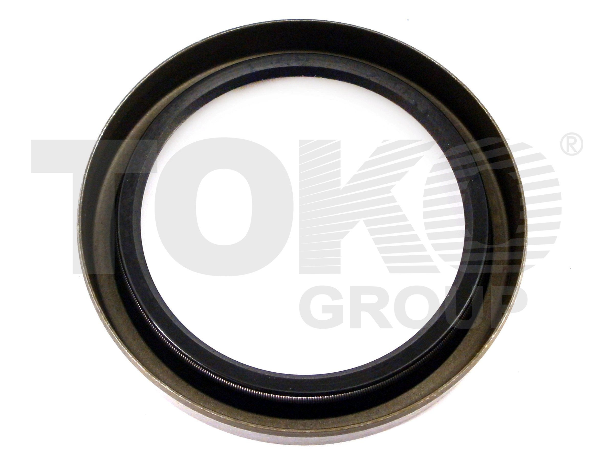 SOG 103569N Сальник маточини колеса