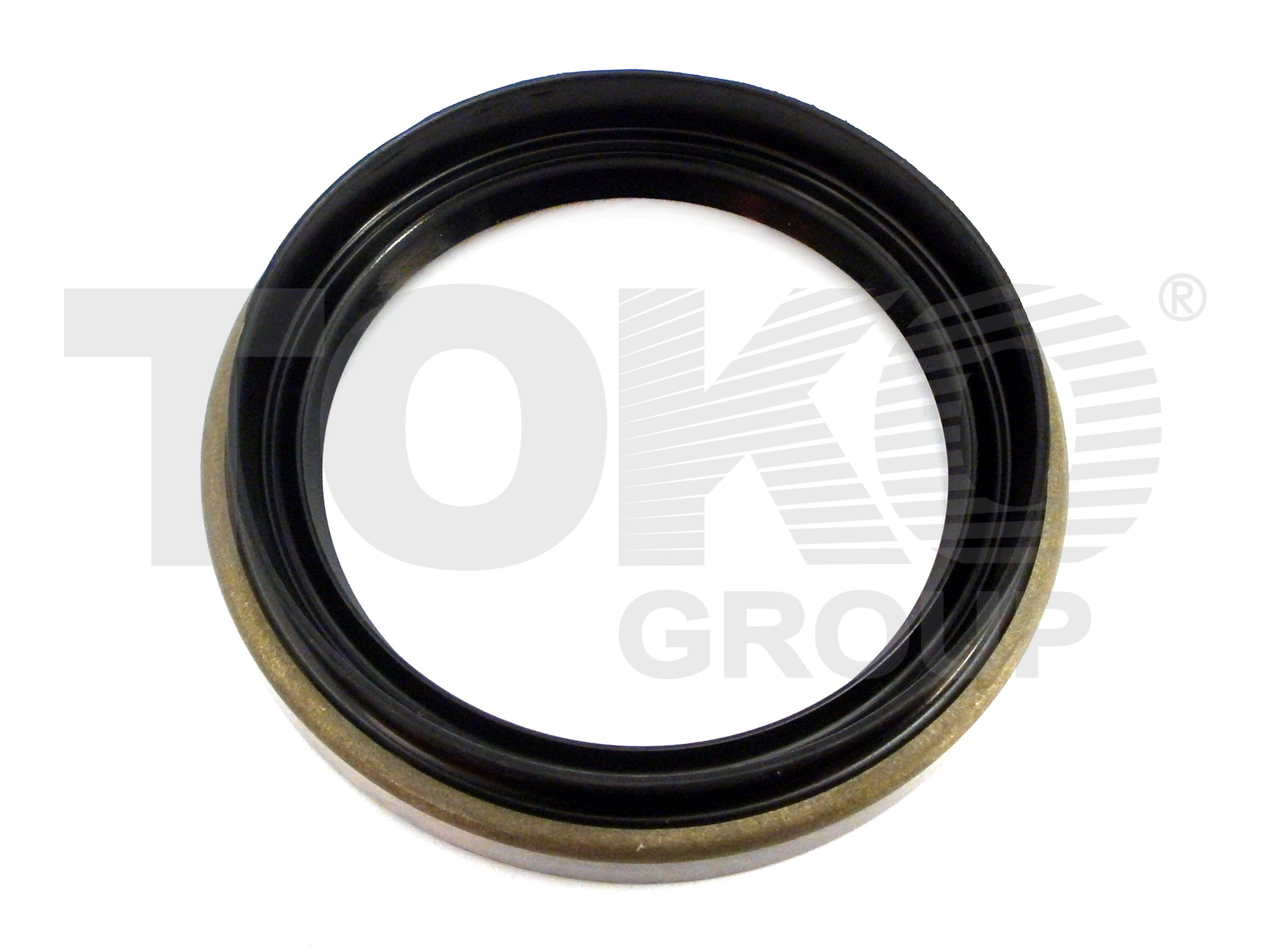 SOG 103638N Сальник маточини колеса