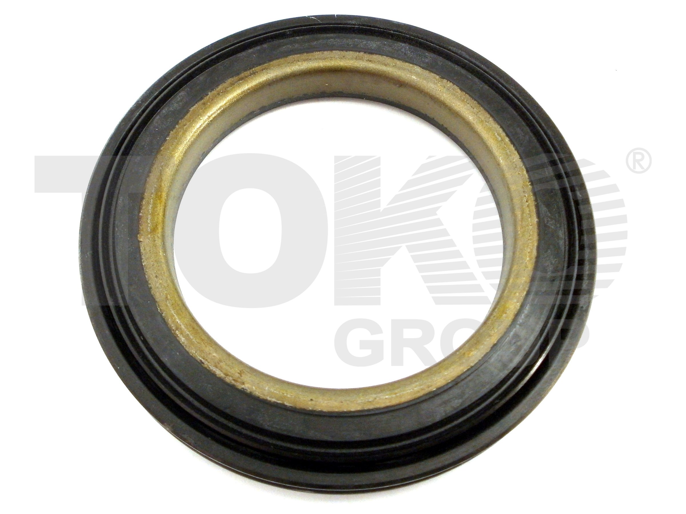 SOG 104043N Сальник маточини колеса SOG 104043N Сальник маточини колеса