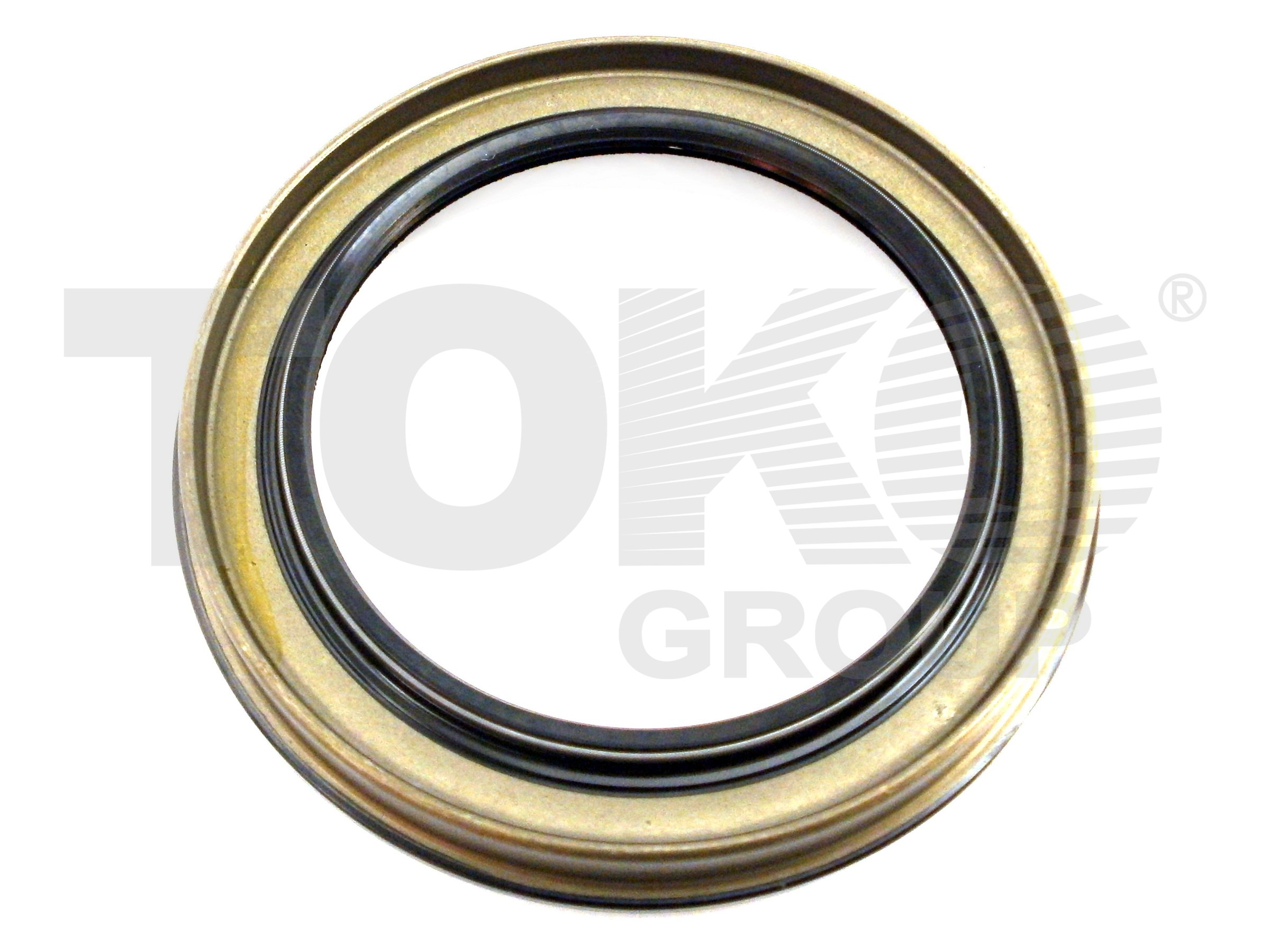 SOG 104221N Сальник маточини колеса