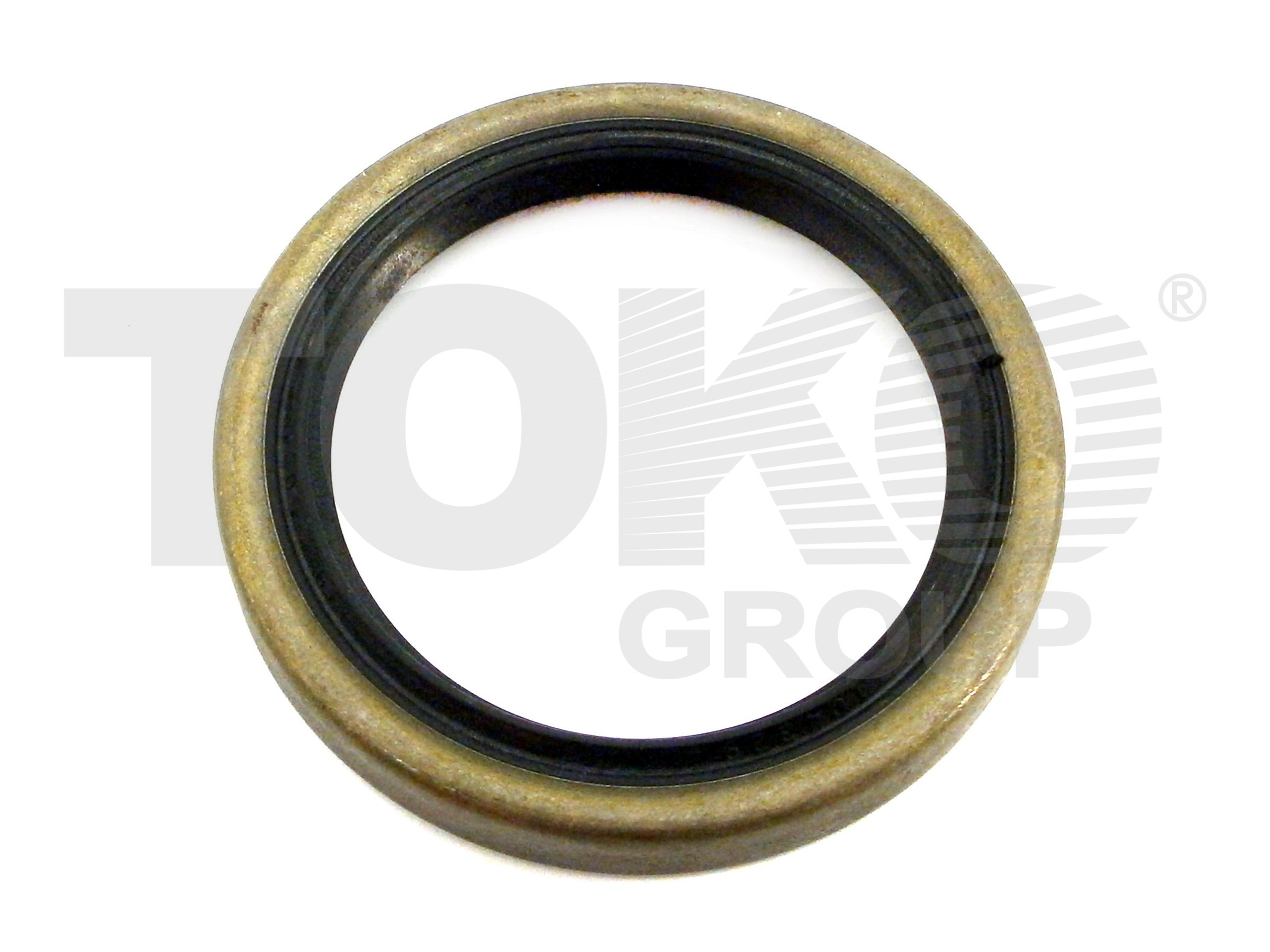 SOG 104329N Сальник маточини колеса