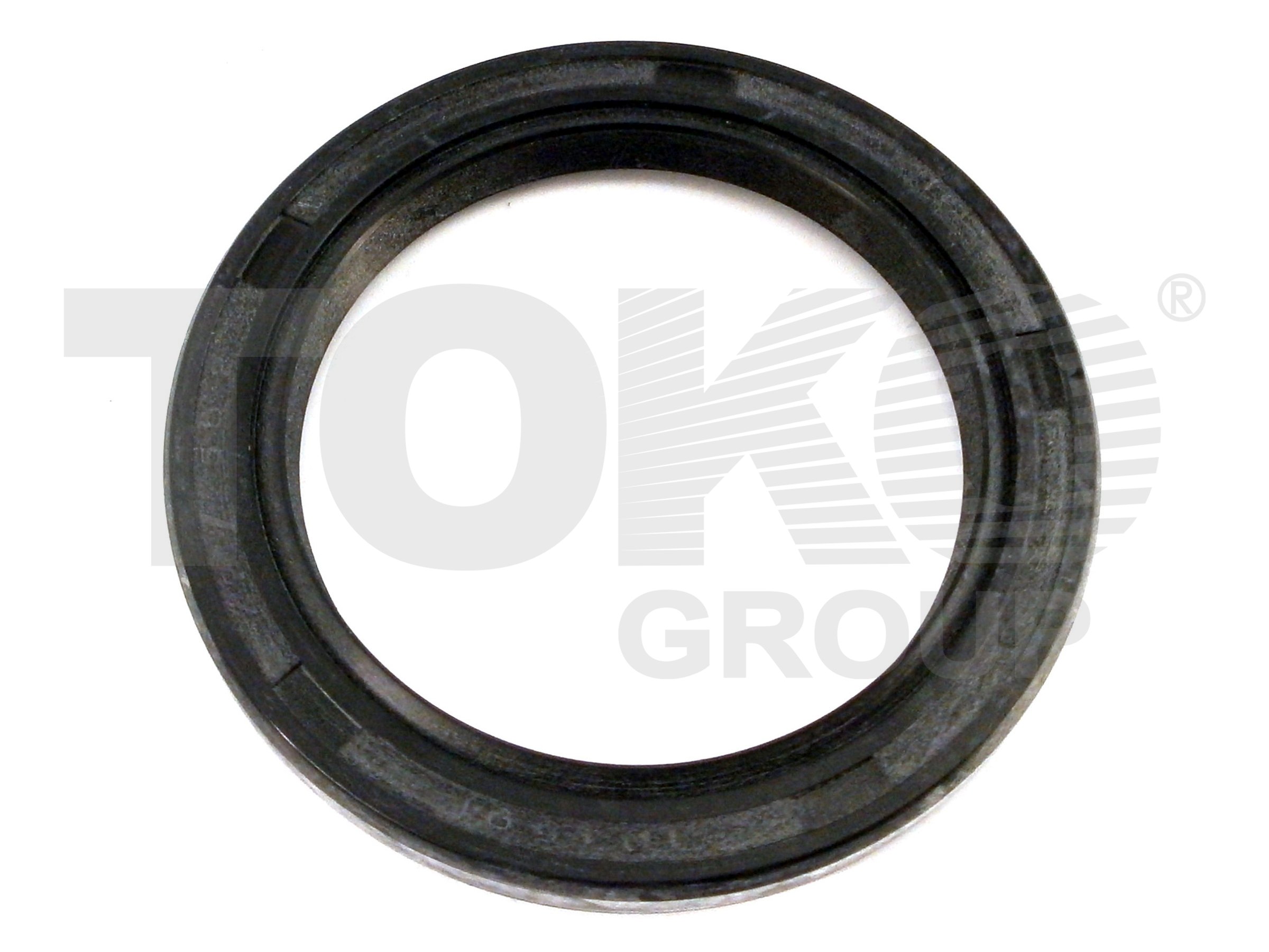 SOG 104591N Сальник маточини колеса SOG 104591N Сальник маточини колеса